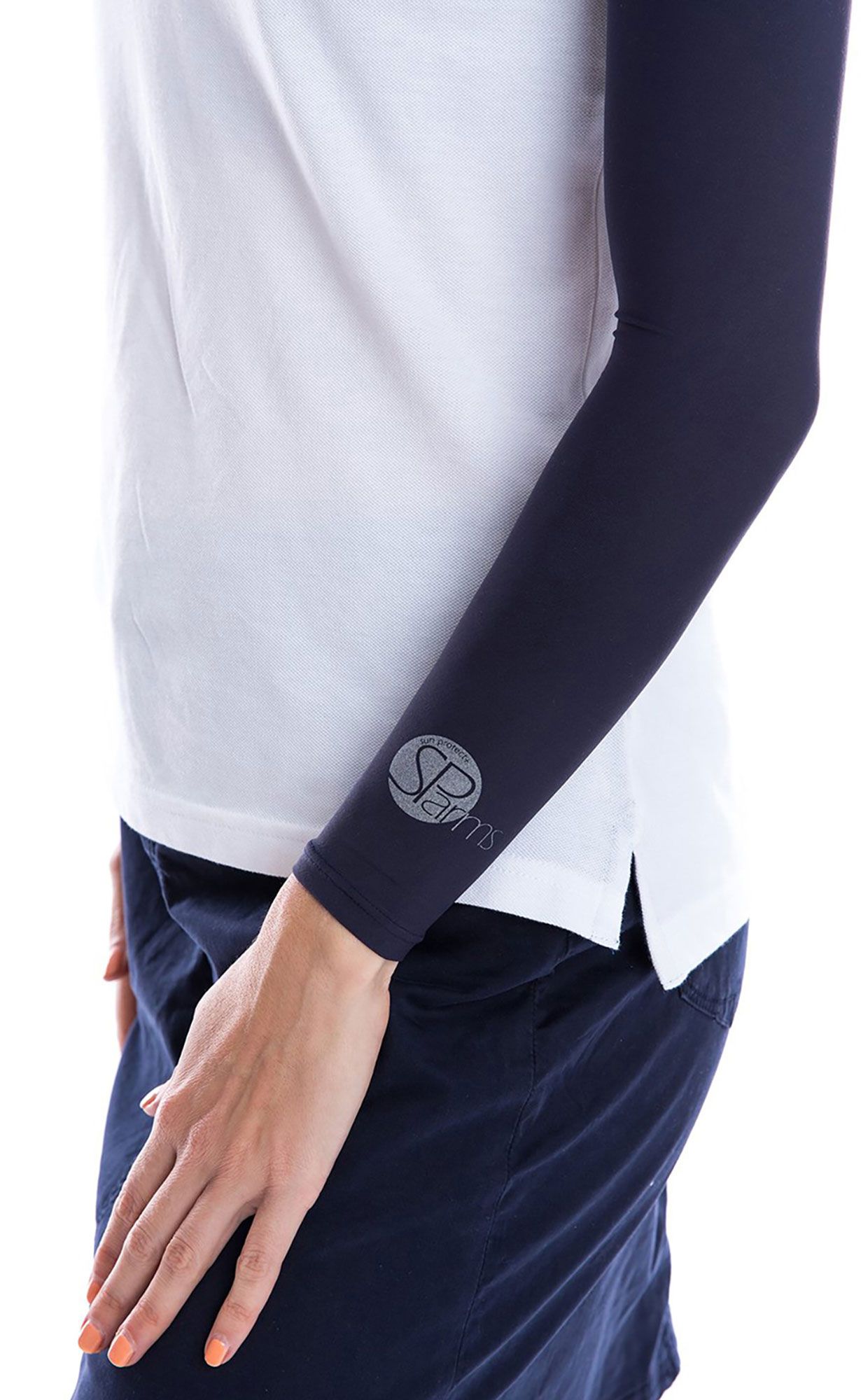 SParms Adult Sleeve product image