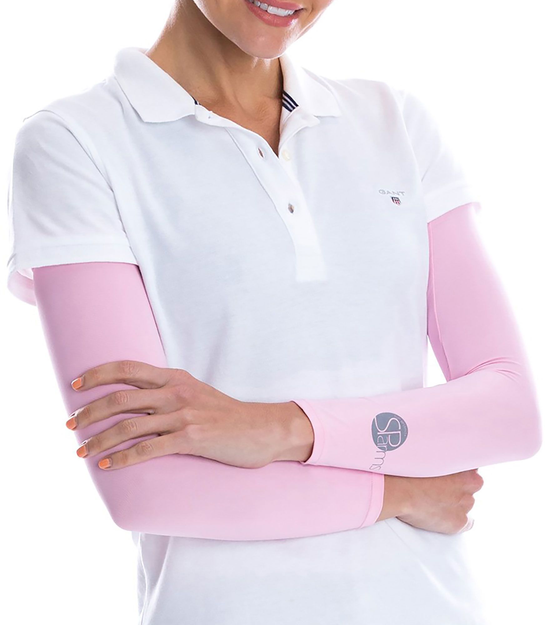 SParms Adult Sleeve product image