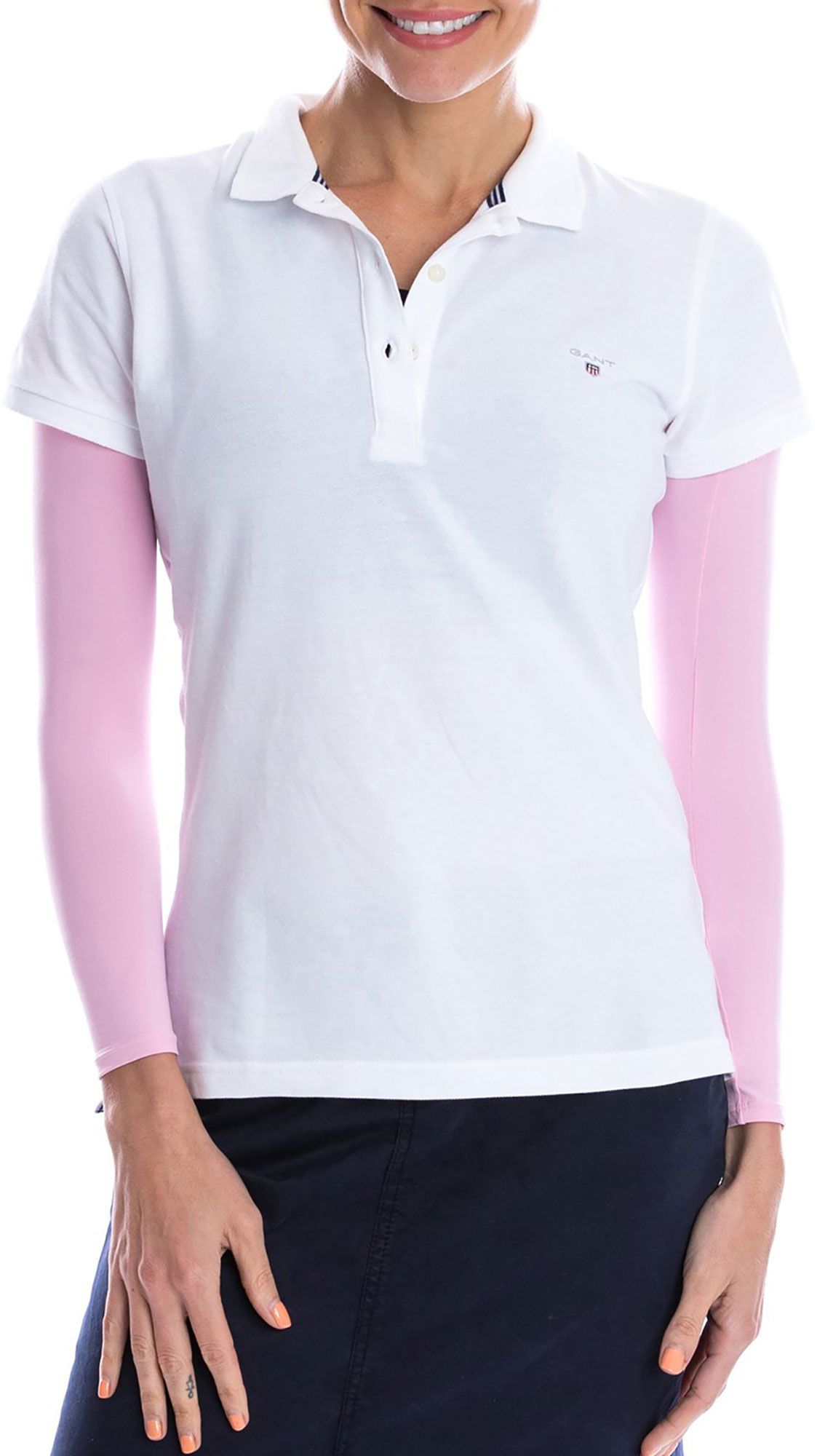 SParms Adult Sleeve product image