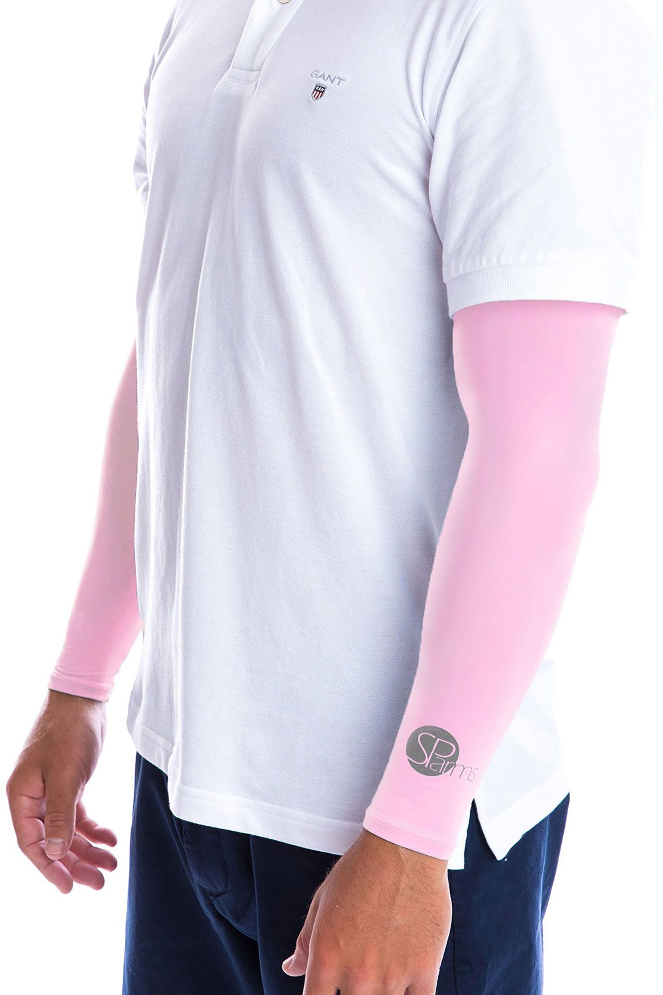 SParms Adult Sleeve product image