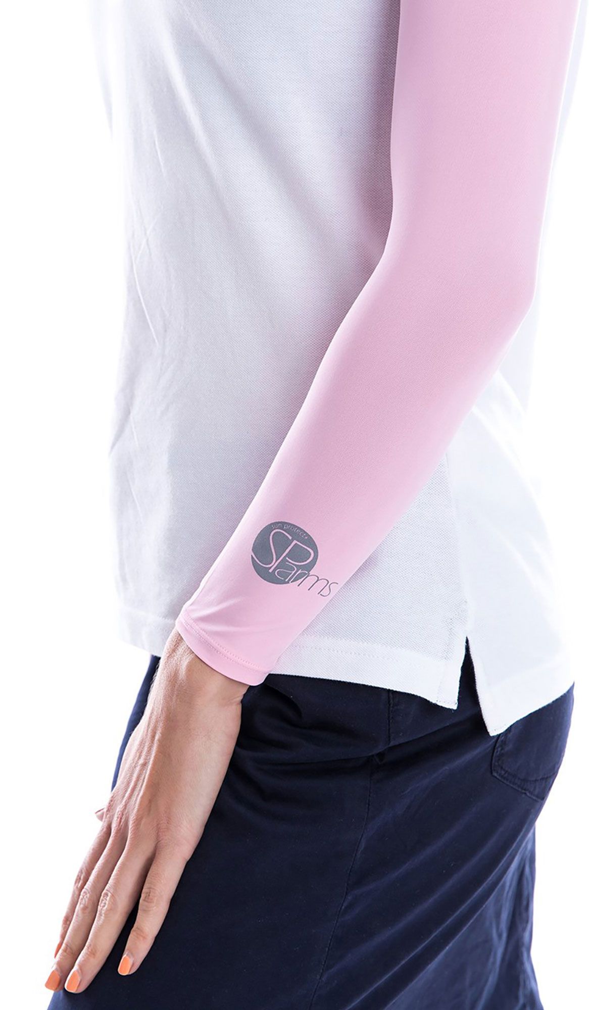SParms Adult Sleeve product image
