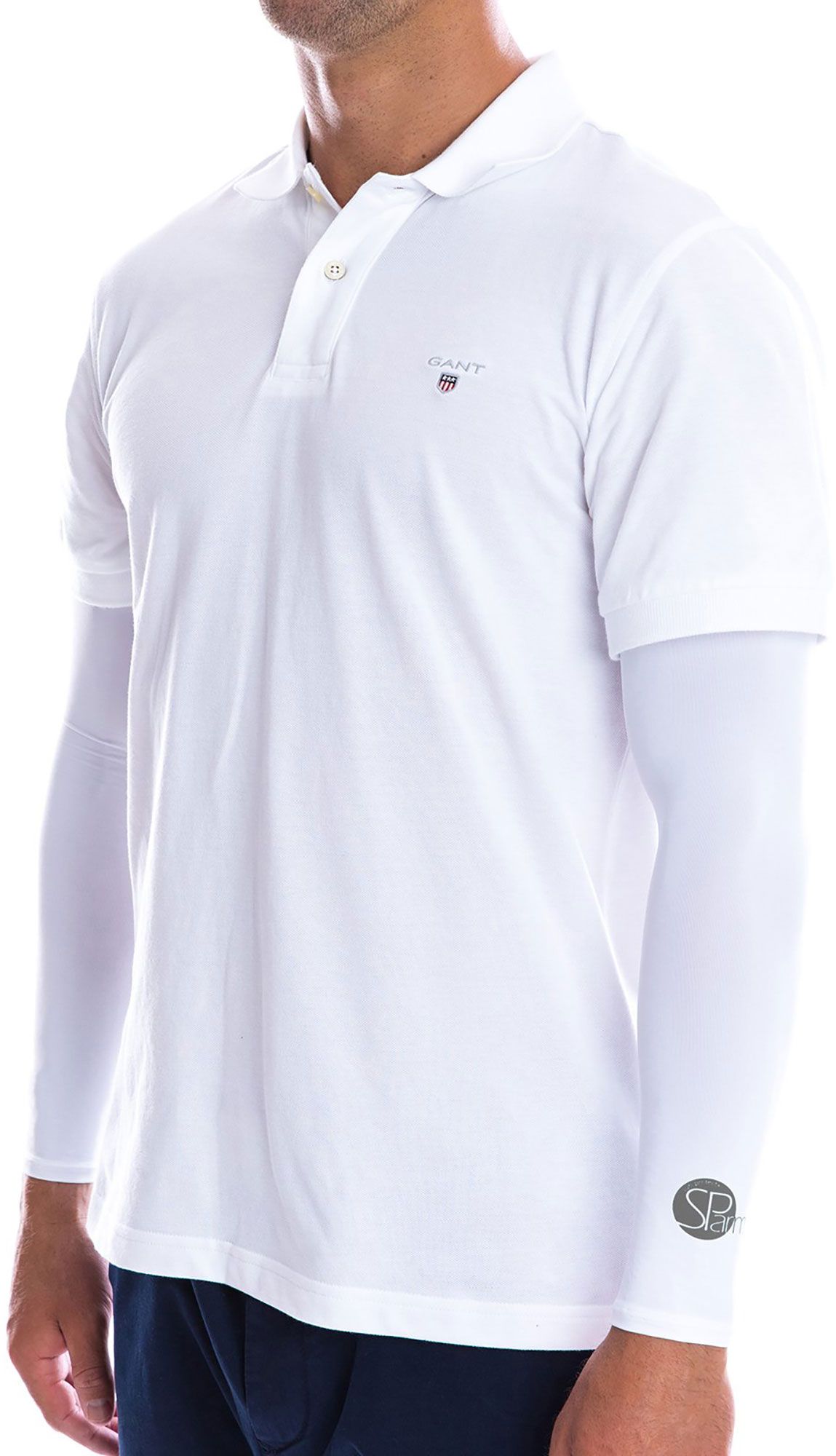 SParms Adult Sleeve product image