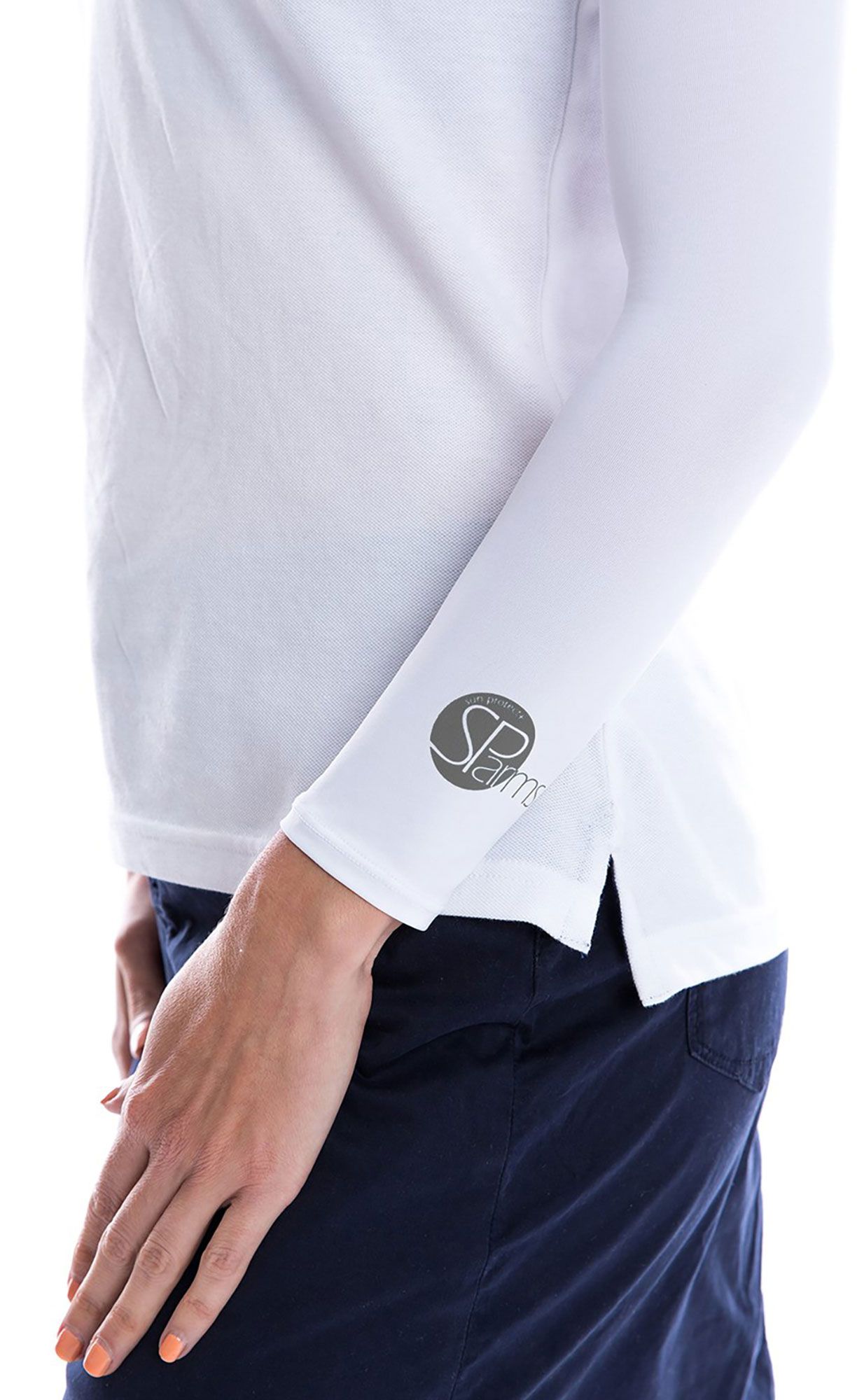 SParms Adult Sleeve product image