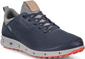 ECCO Women's Cool Pro Golf Shoes product image