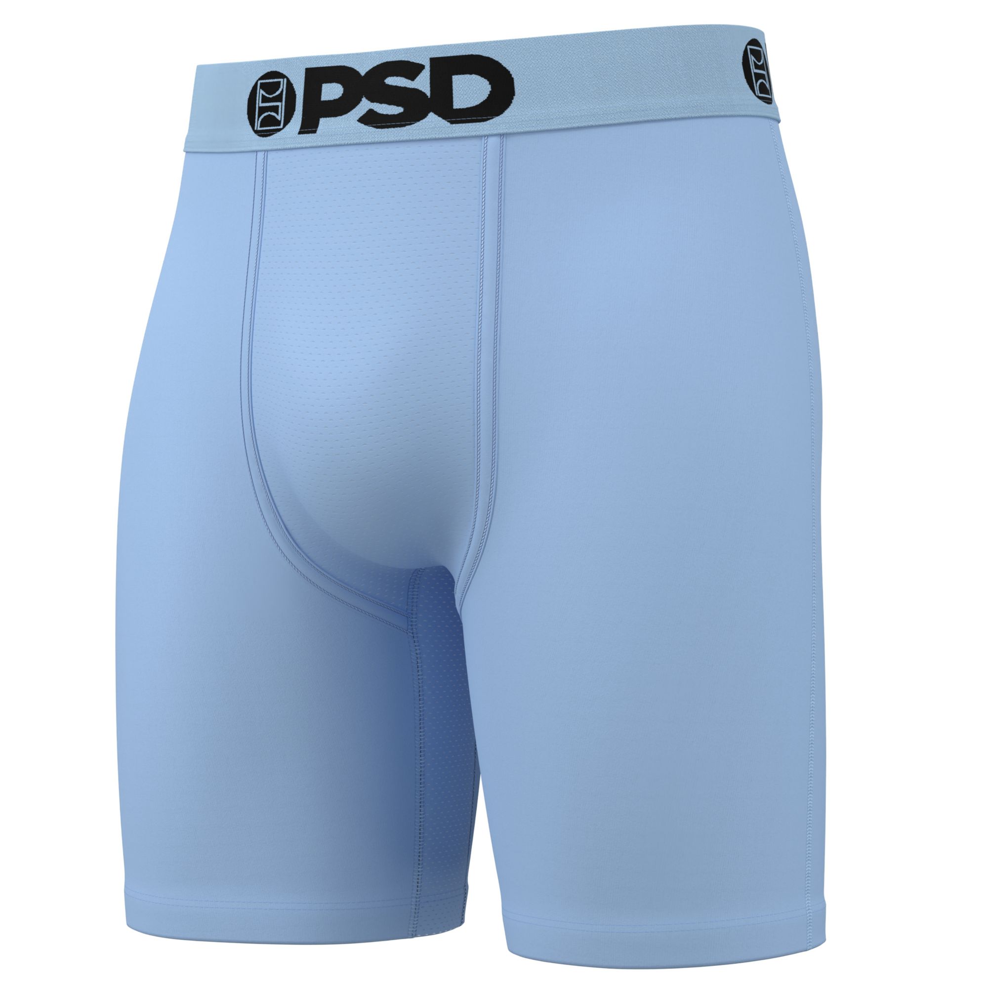 PSD Men's Maui Wowie Boxer Briefs - 3 Pack product image