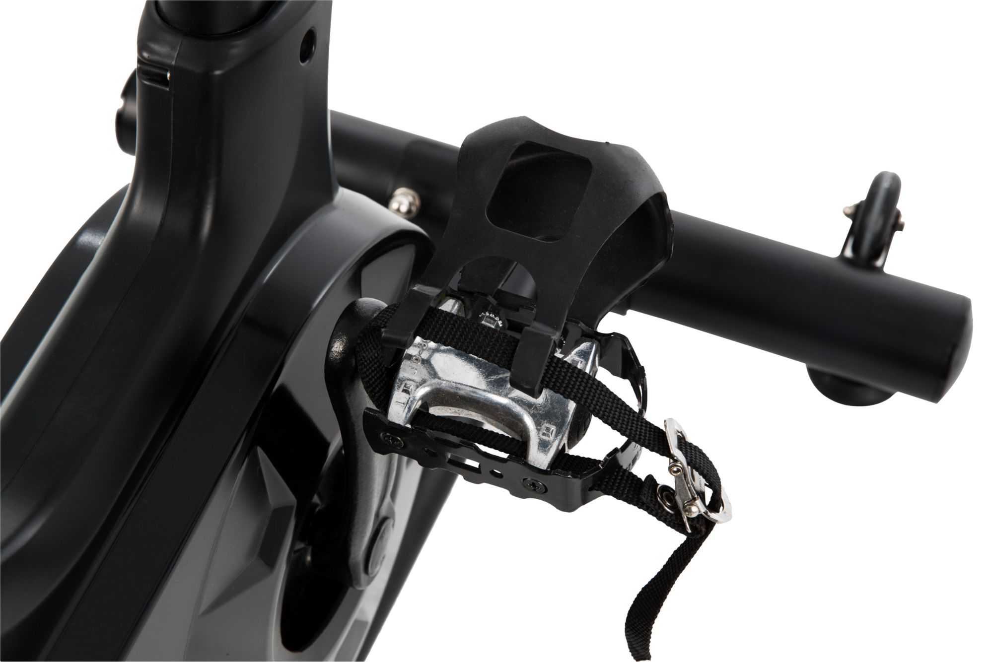 XTERRA Fitness MBX2500 Indoor Cycle Trainer Bike product image