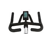 XTERRA Fitness MBX2500 Indoor Cycle Trainer Bike product image