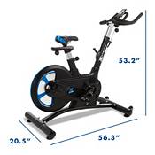 XTERRA Fitness MBX2500 Indoor Cycle Trainer Bike product image