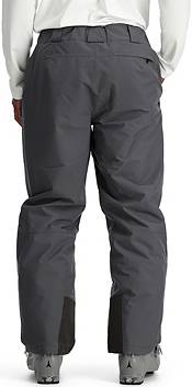 Spyder Men's Traction Pants for Sale - Ski Shack - Ski Shack