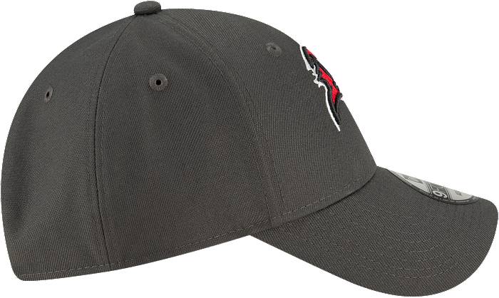 New Era Youth Black Tampa Bay Buccaneers Super Bowl LV  Champions Locker Room 9FORTY Snapback Adjustable Hat : Sports & Outdoors