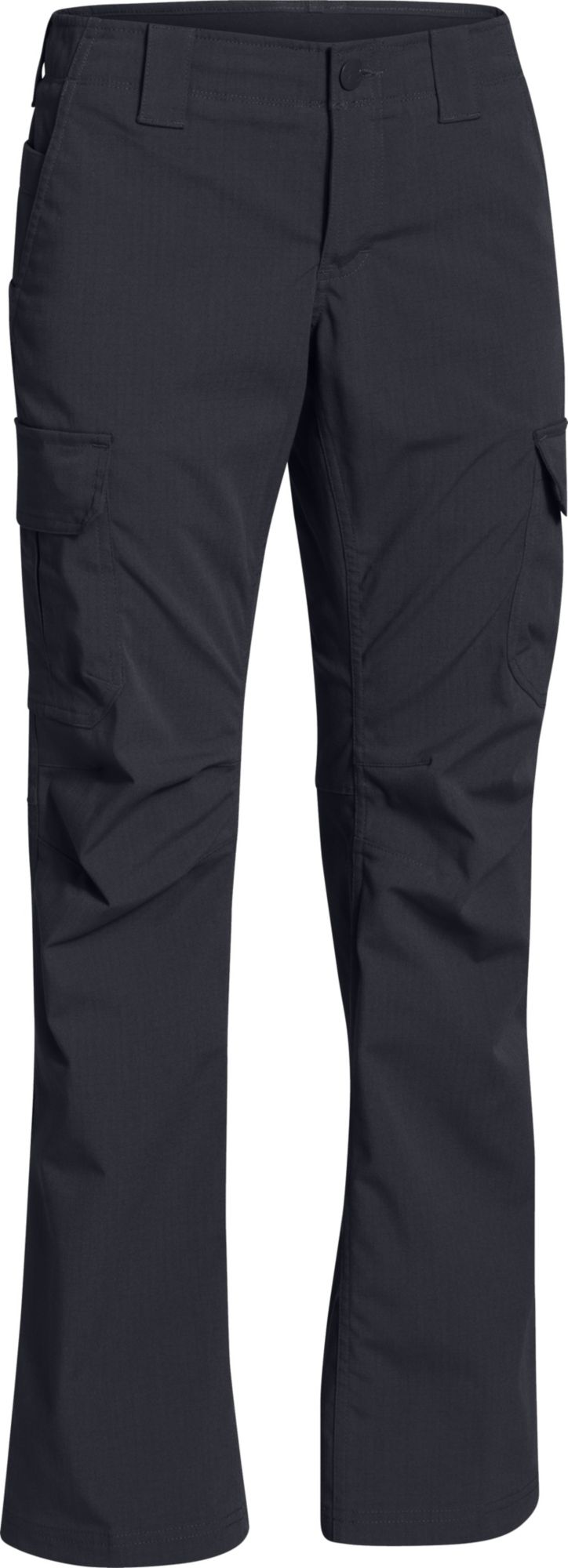 under armour women's tactical patrol pants