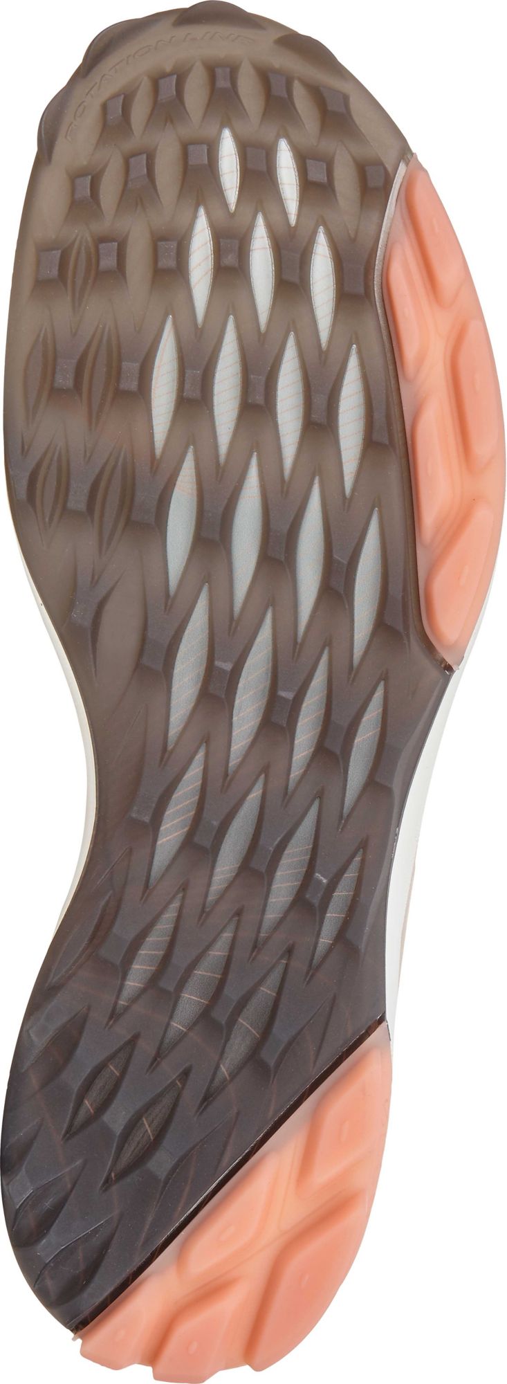 ecco womens biom hybrid 3 gtx