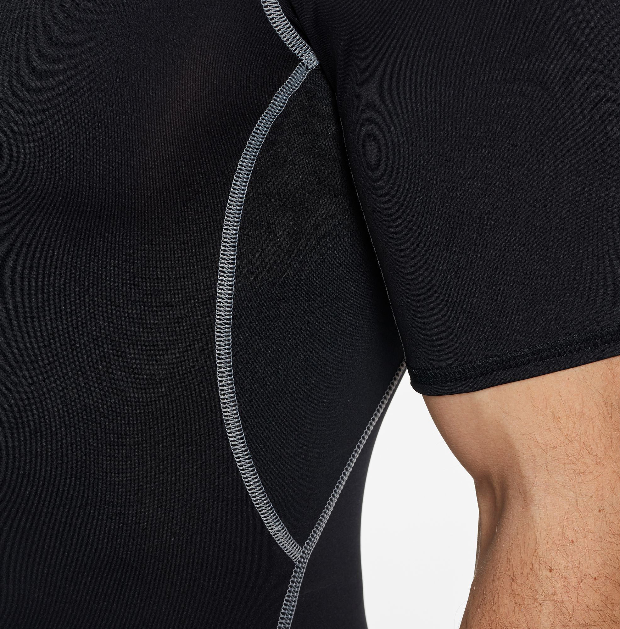 Under Armour Men's HeatGear Armour T-Shirt product image