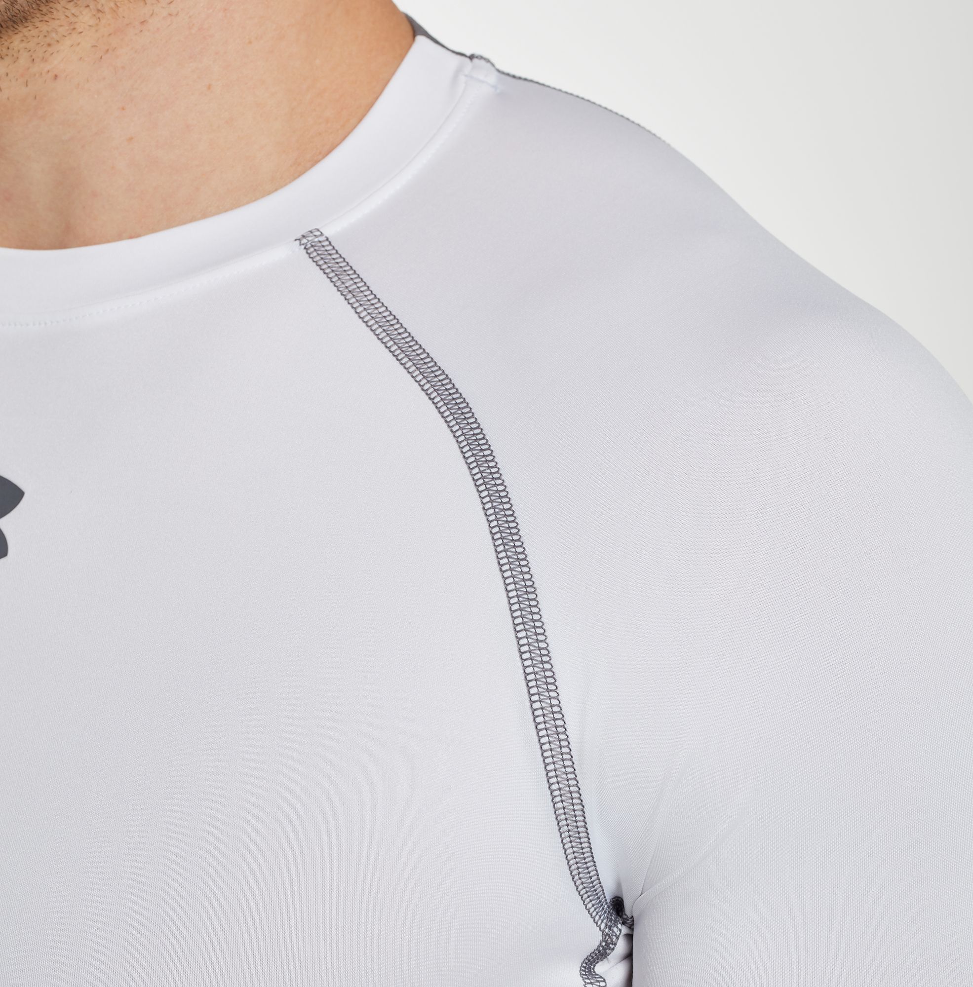 Under Armour Men's HeatGear Armour T-Shirt product image