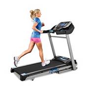 XTERRA TRX2500 Treadmill product image