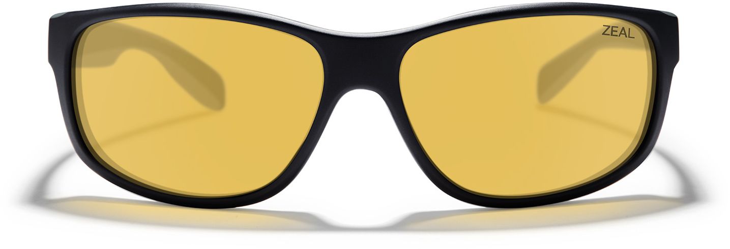 Zeal Sable Polarized Sunglasses product image