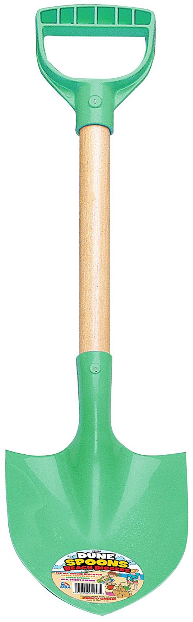 Emsco Group Dune Spoons Beach Diggers product image