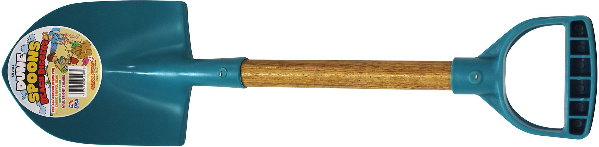 Emsco Group Dune Spoons Beach Diggers product image