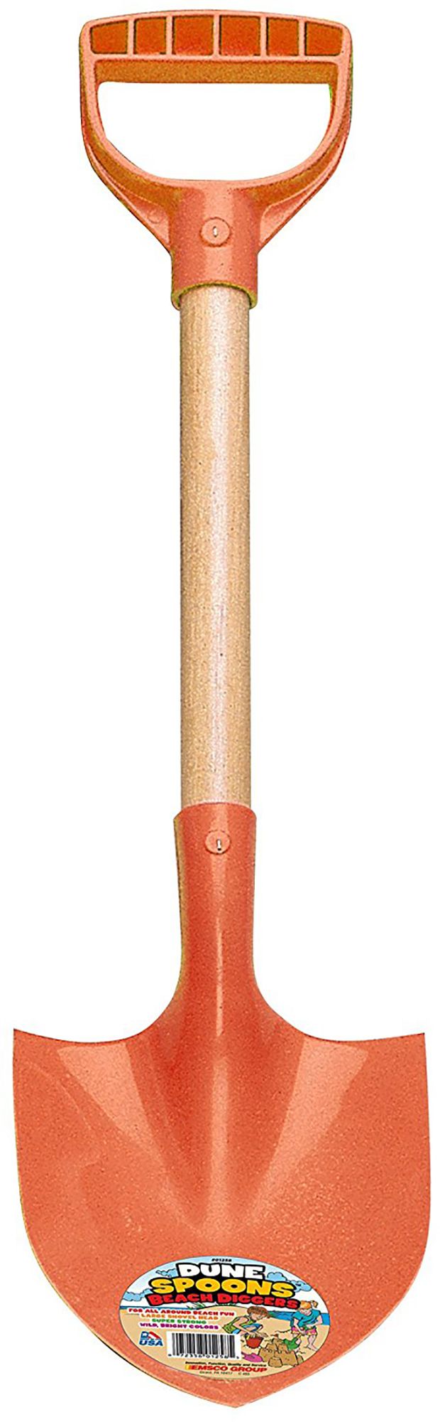 Emsco Group Dune Spoons Beach Diggers product image