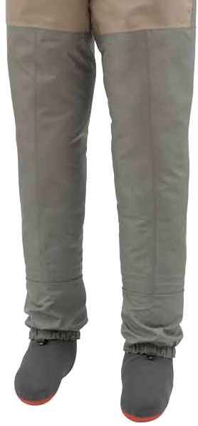 Simms Men's Tributary Breathable Chest Waders product image