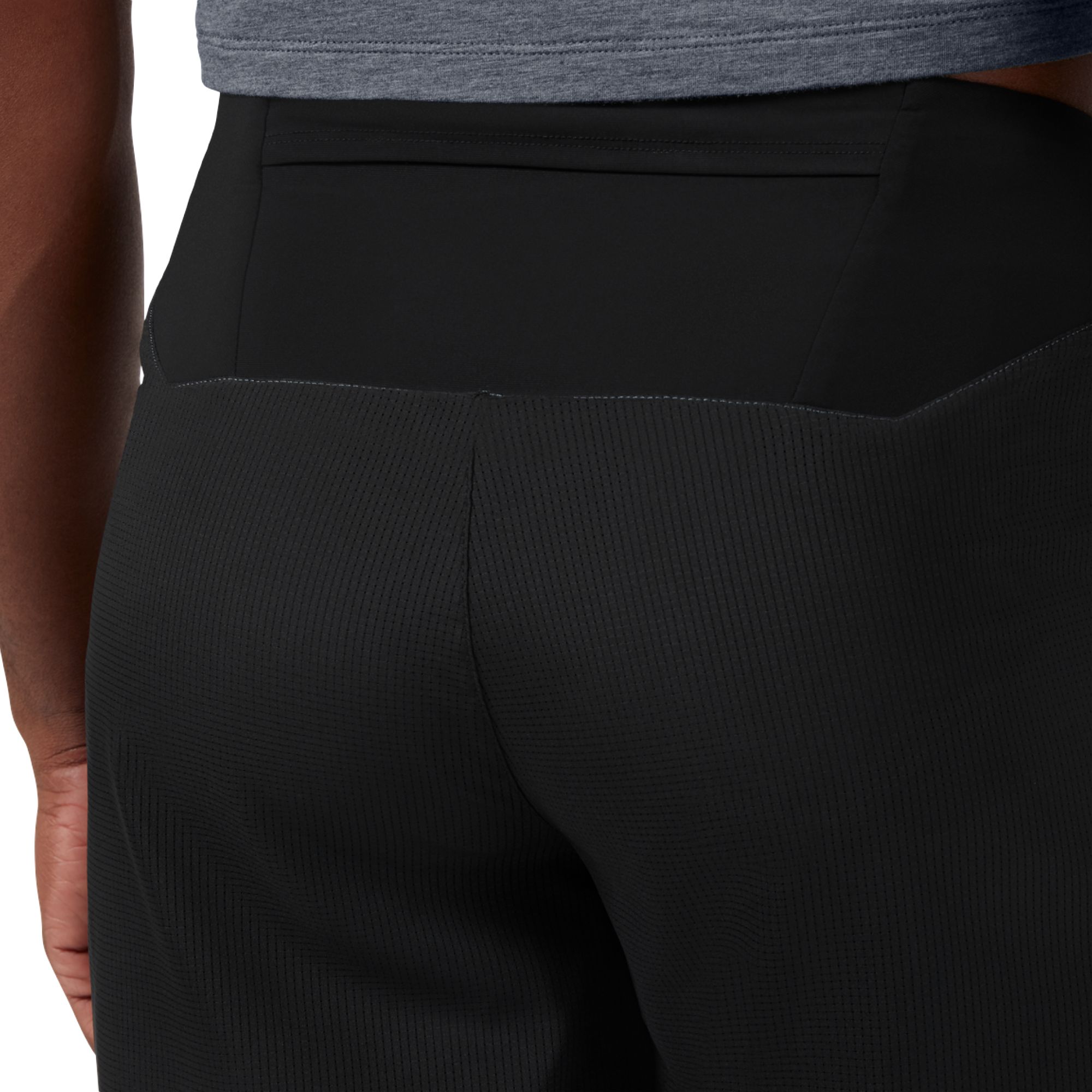 On Men's Lightweight Running Shorts product image