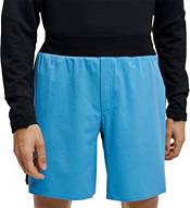 On Men's Lightweight Running Shorts product image