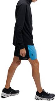 On Men's Lightweight Running Shorts product image