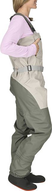 Simms Women's Tributary Chest Waders product image