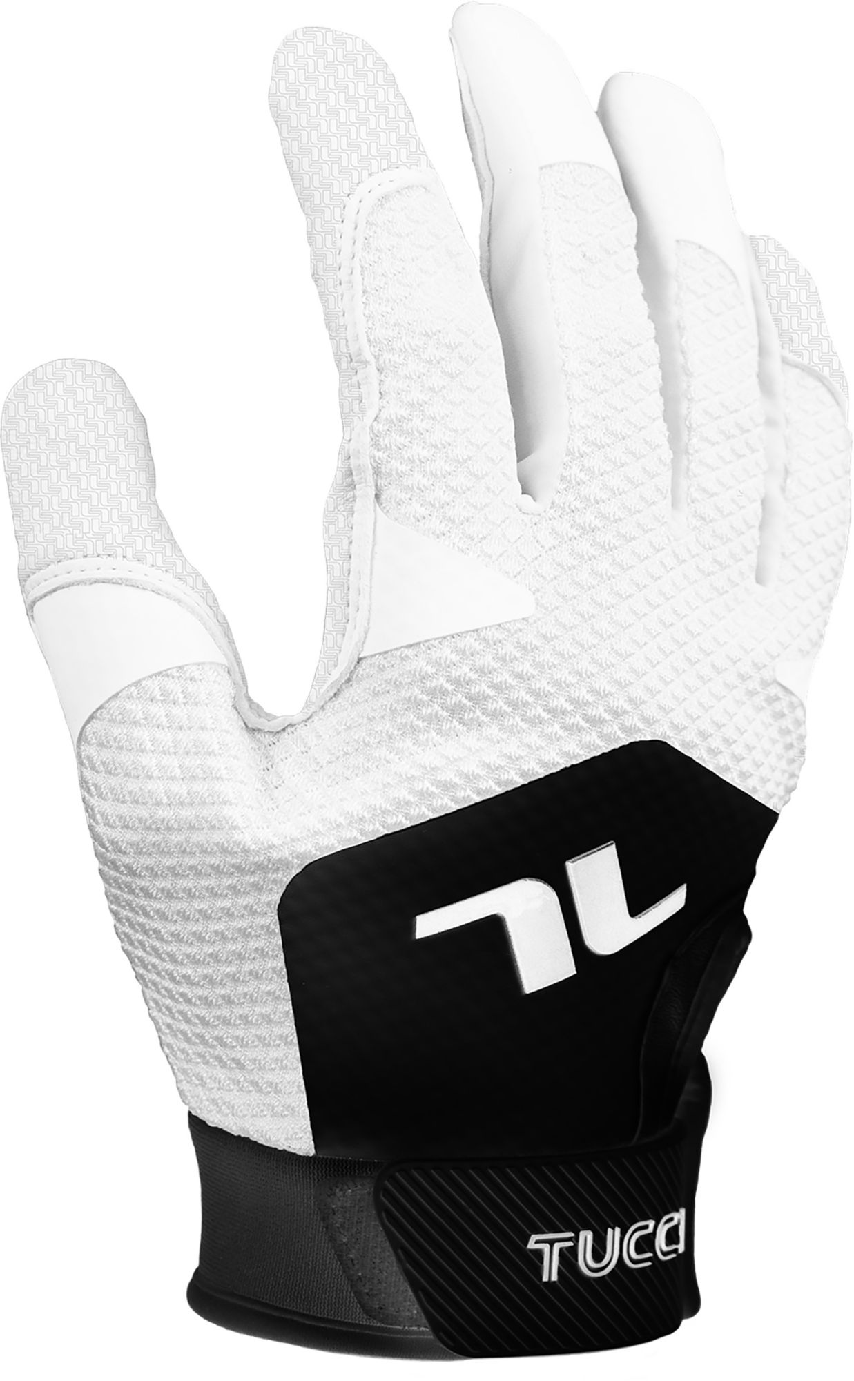 TUCCI Adult Napoli Elite Batting Gloves product image