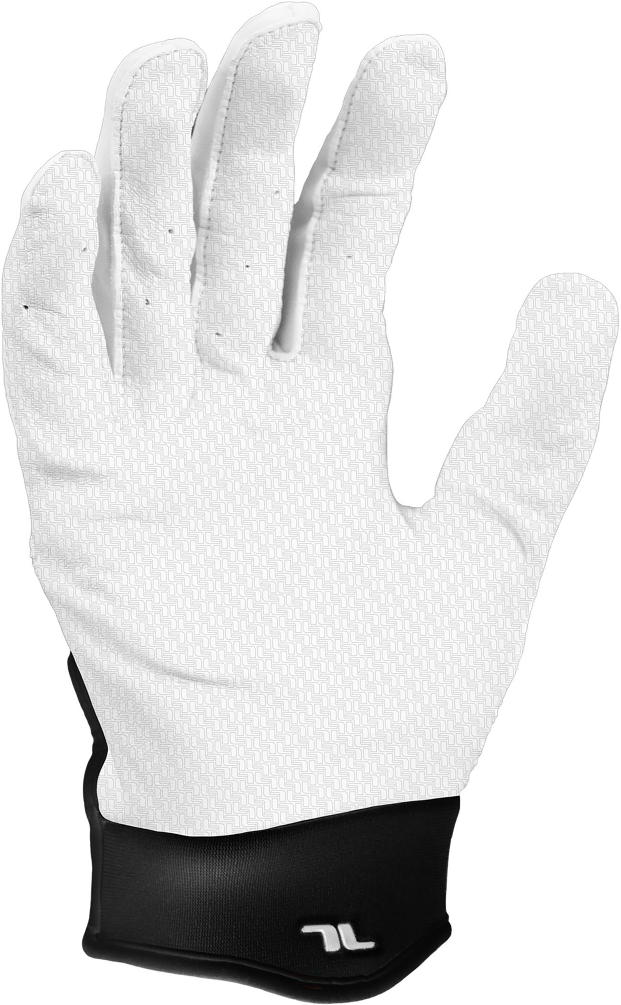 TUCCI Adult Napoli Elite Batting Gloves product image