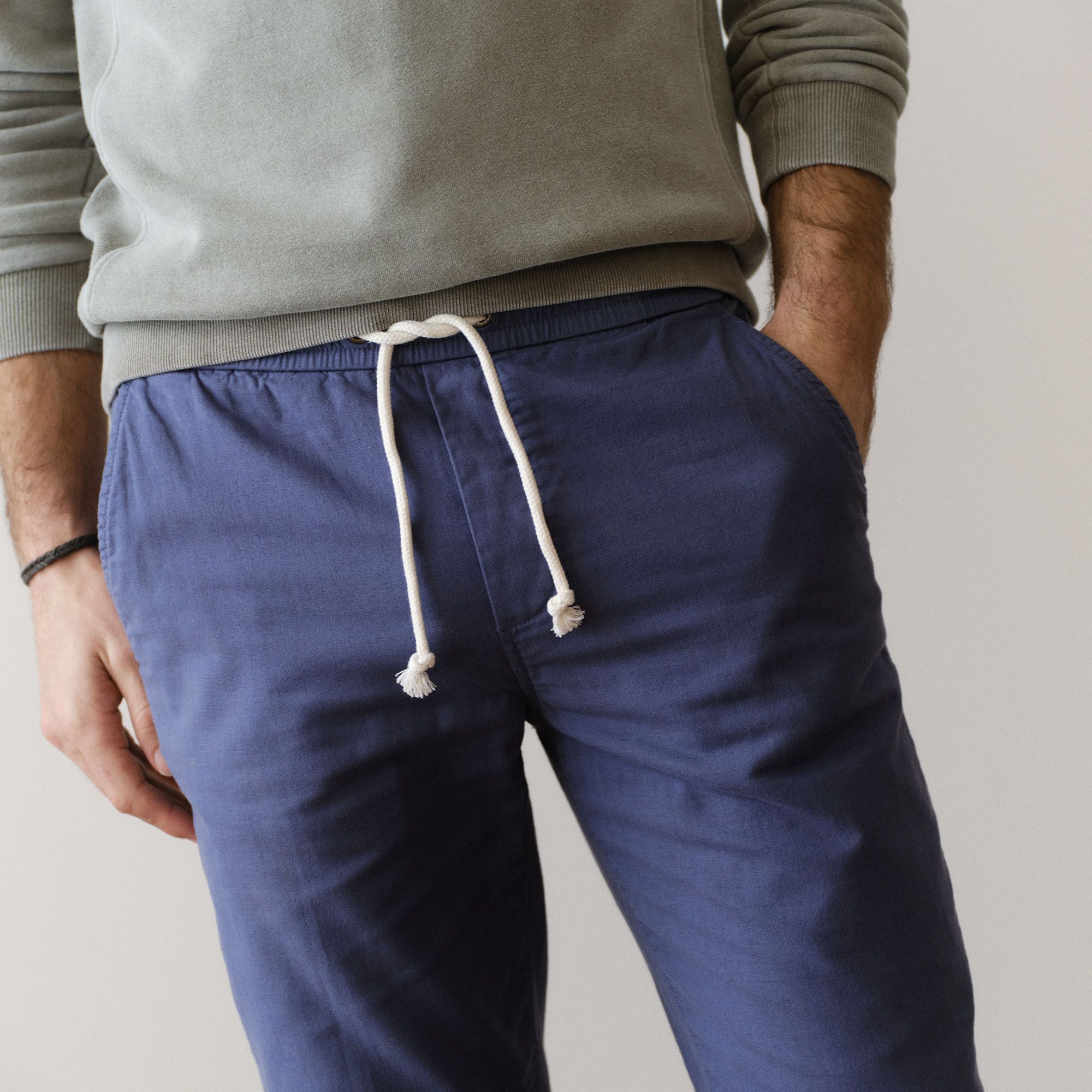 Marine Layer Men's Saturday Stretch Beach Pant product image