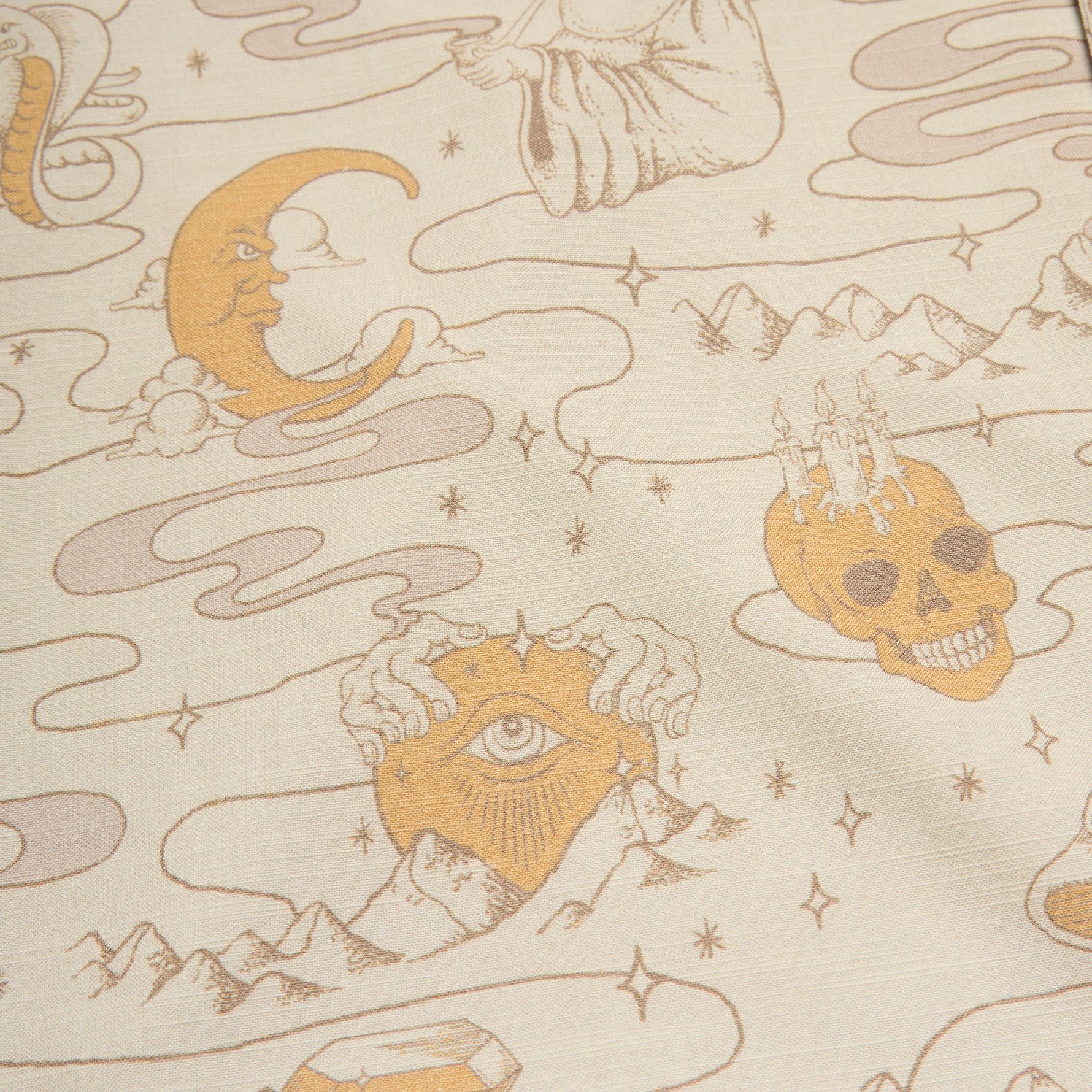 Howler Brothers Men's Monoloha Shirt product image