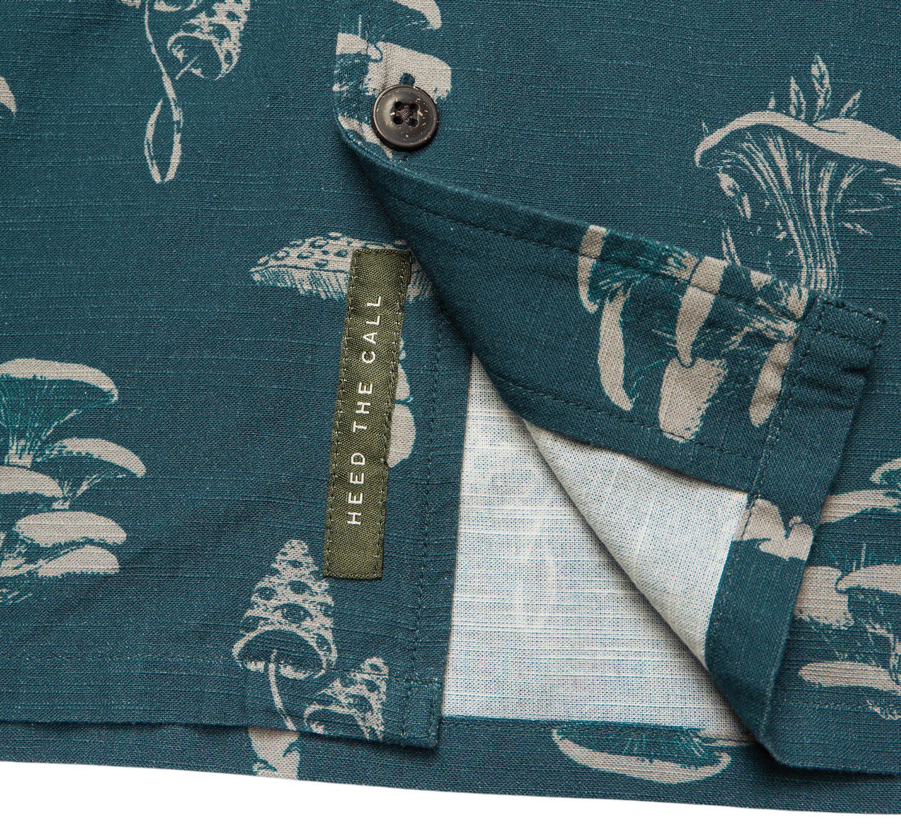 Howler Brothers Men's Monoloha Shirt product image