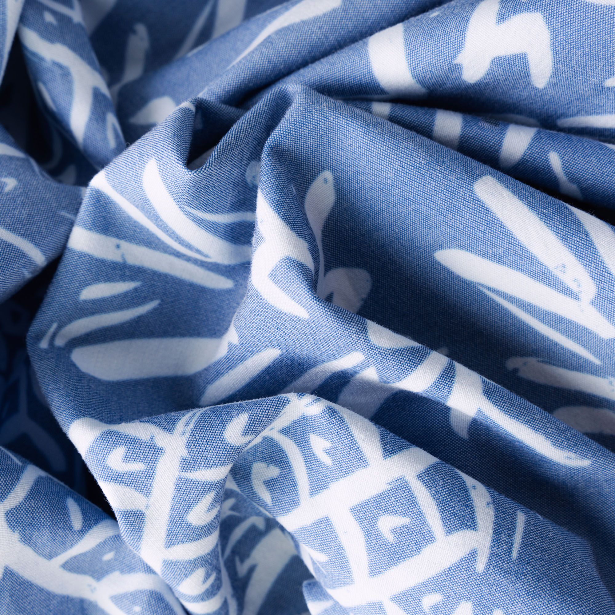 Chubbies Men's Classic Lined 5.5" Swim Trunks product image