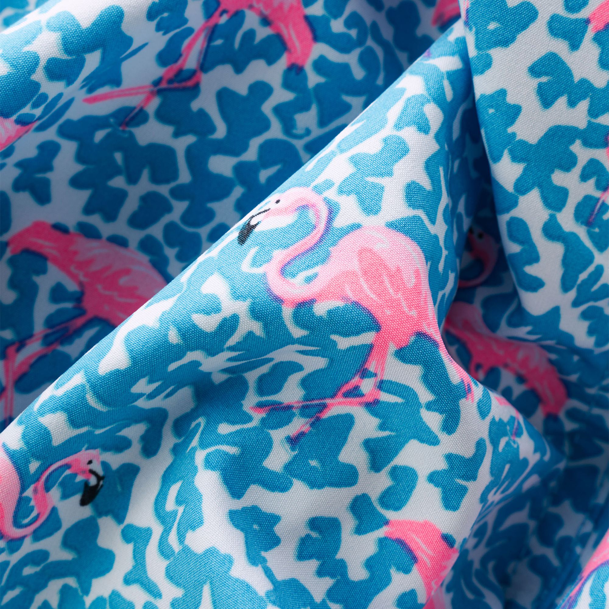 Chubbies Men's Classic Lined 5.5" Swim Trunks product image