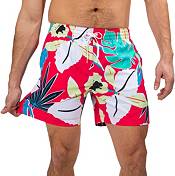 chubbies Men's 5.5” Lined Swim trunks product image