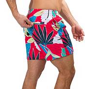 chubbies Men's 5.5” Lined Swim trunks product image