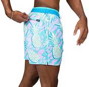 Chubbies Men's 5.5 Lined Classic Swim Trunks product image