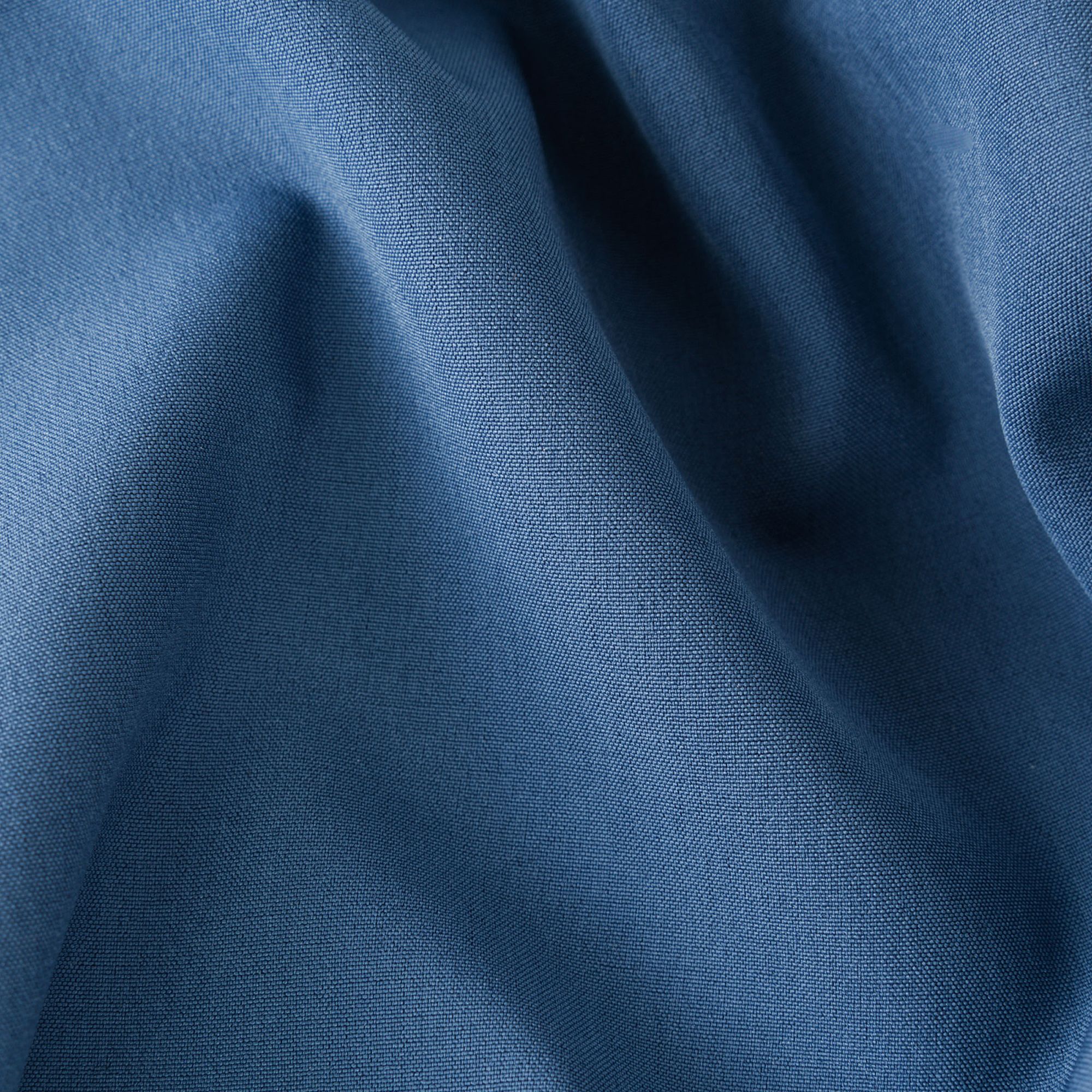 Chubbies Men's Classic Lined 5.5" Swim Trunks product image