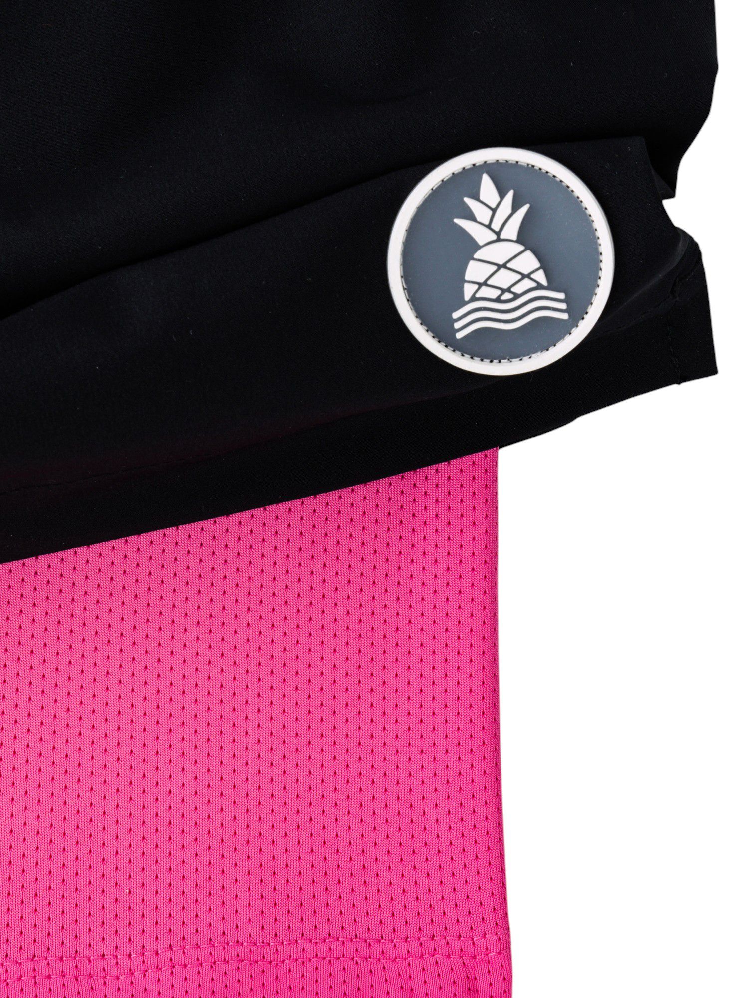 Chubbies Men's Classic Lined 5.5" Swim Trunks product image