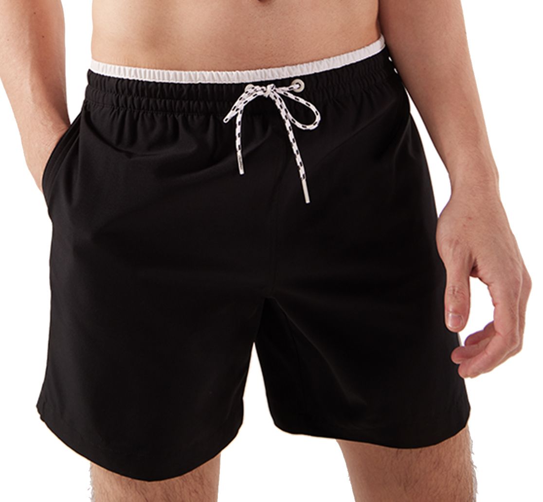 Chubbies Men's Classic Lined 5.5" Swim Trunks product image