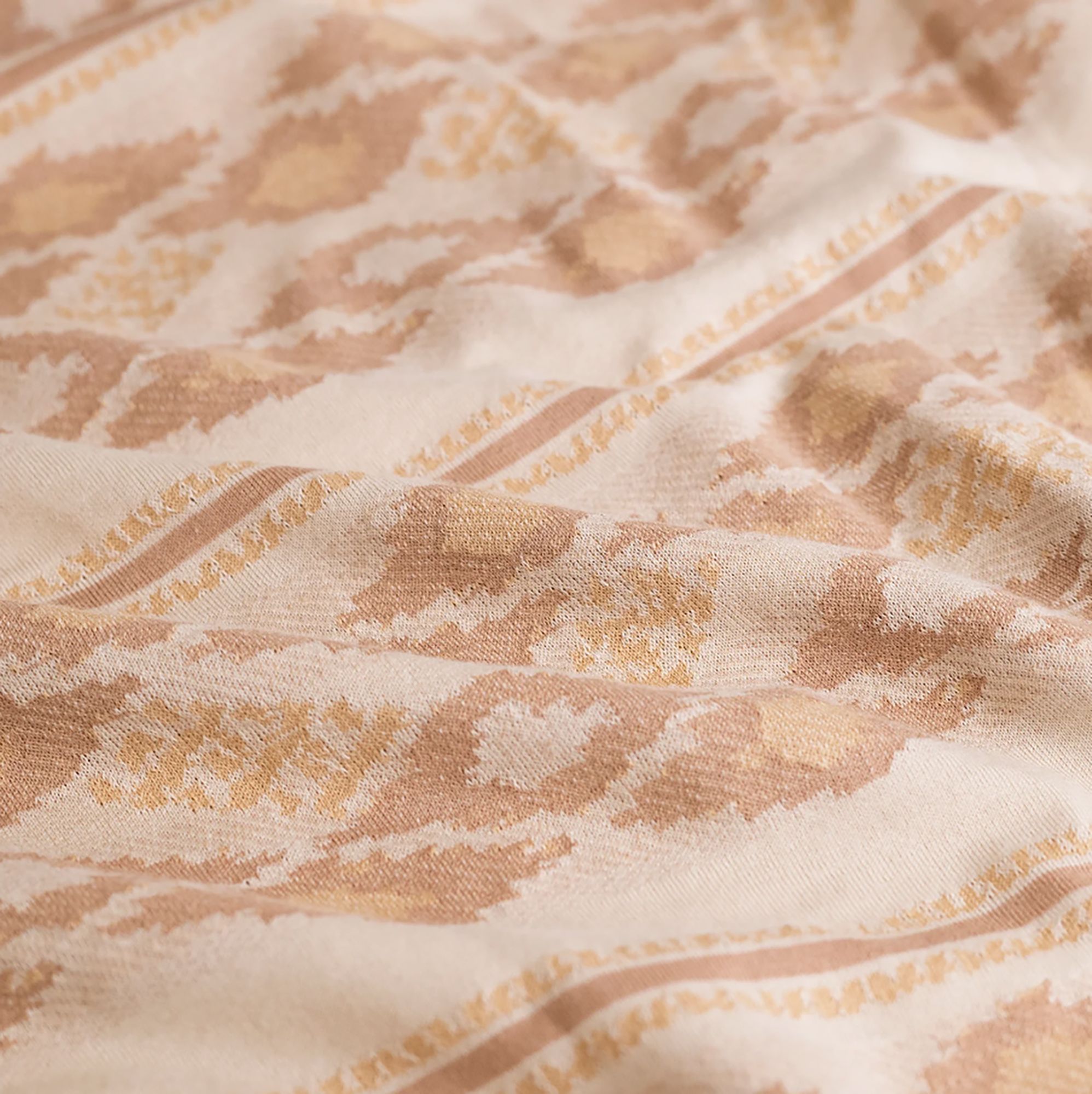 Howler Brothers Men's Ranchero Polo product image