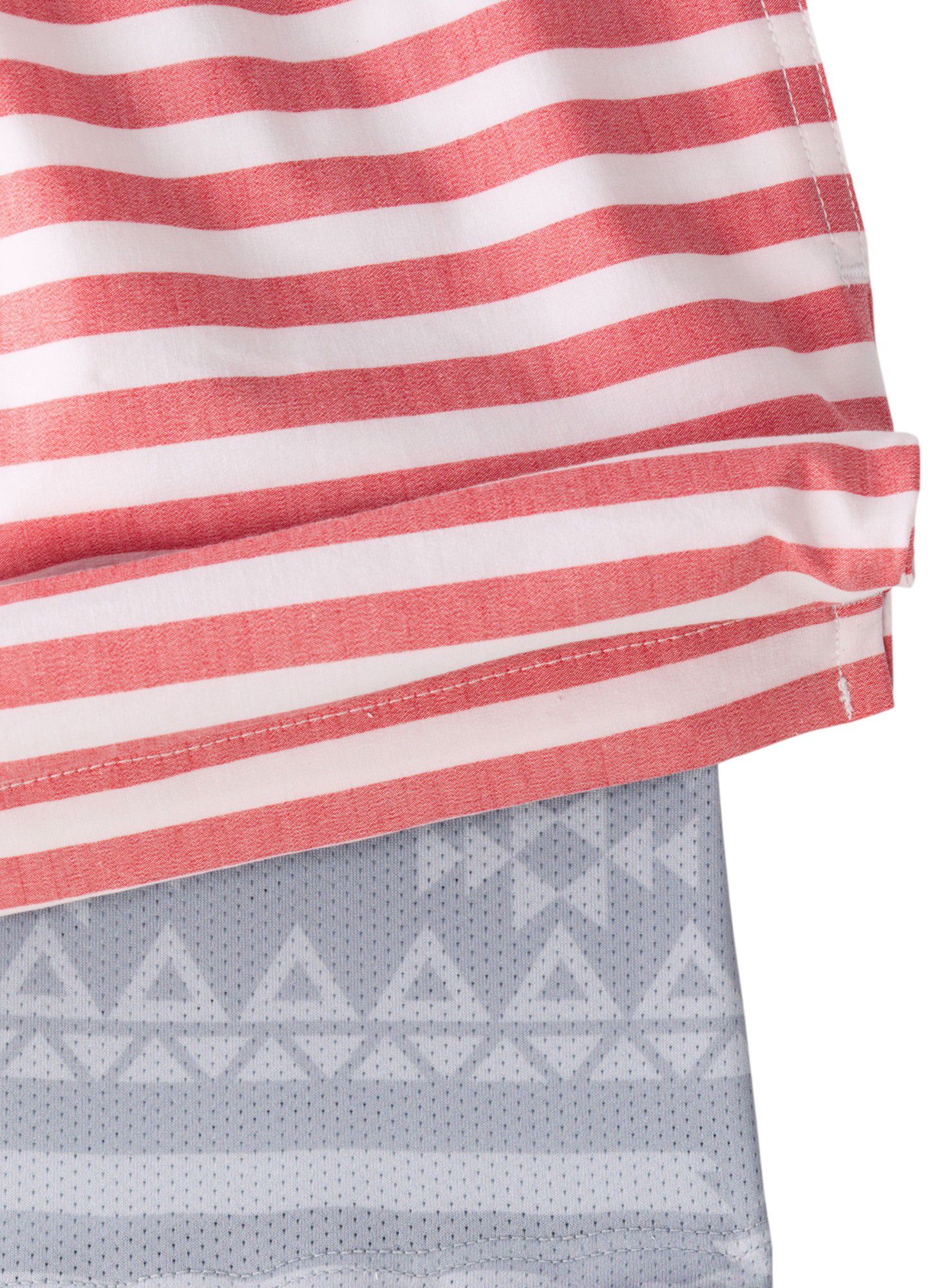 Chubbies Men's Classic Lined 5.5" Swim Trunks product image