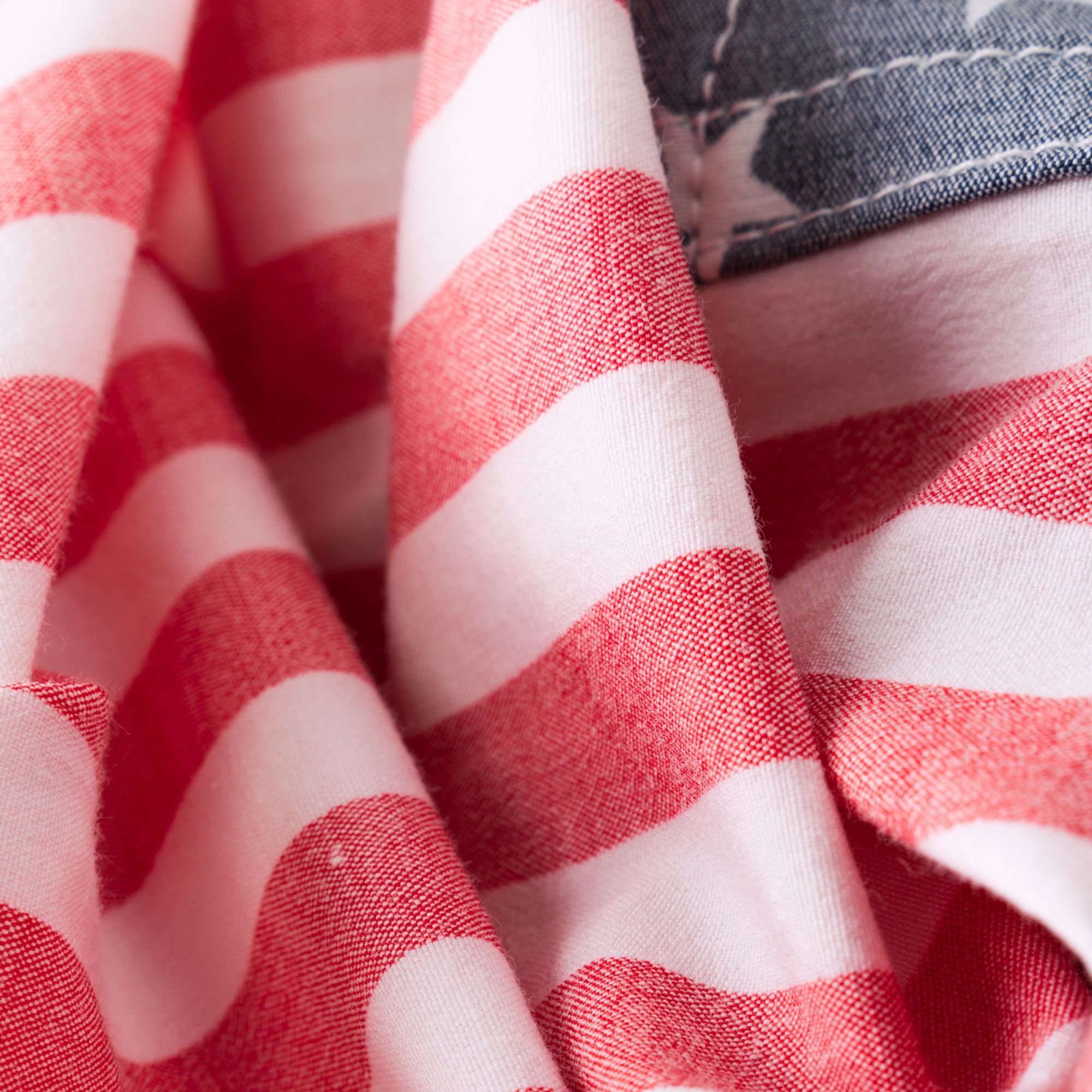 Chubbies Men's Classic Lined 5.5" Swim Trunks product image