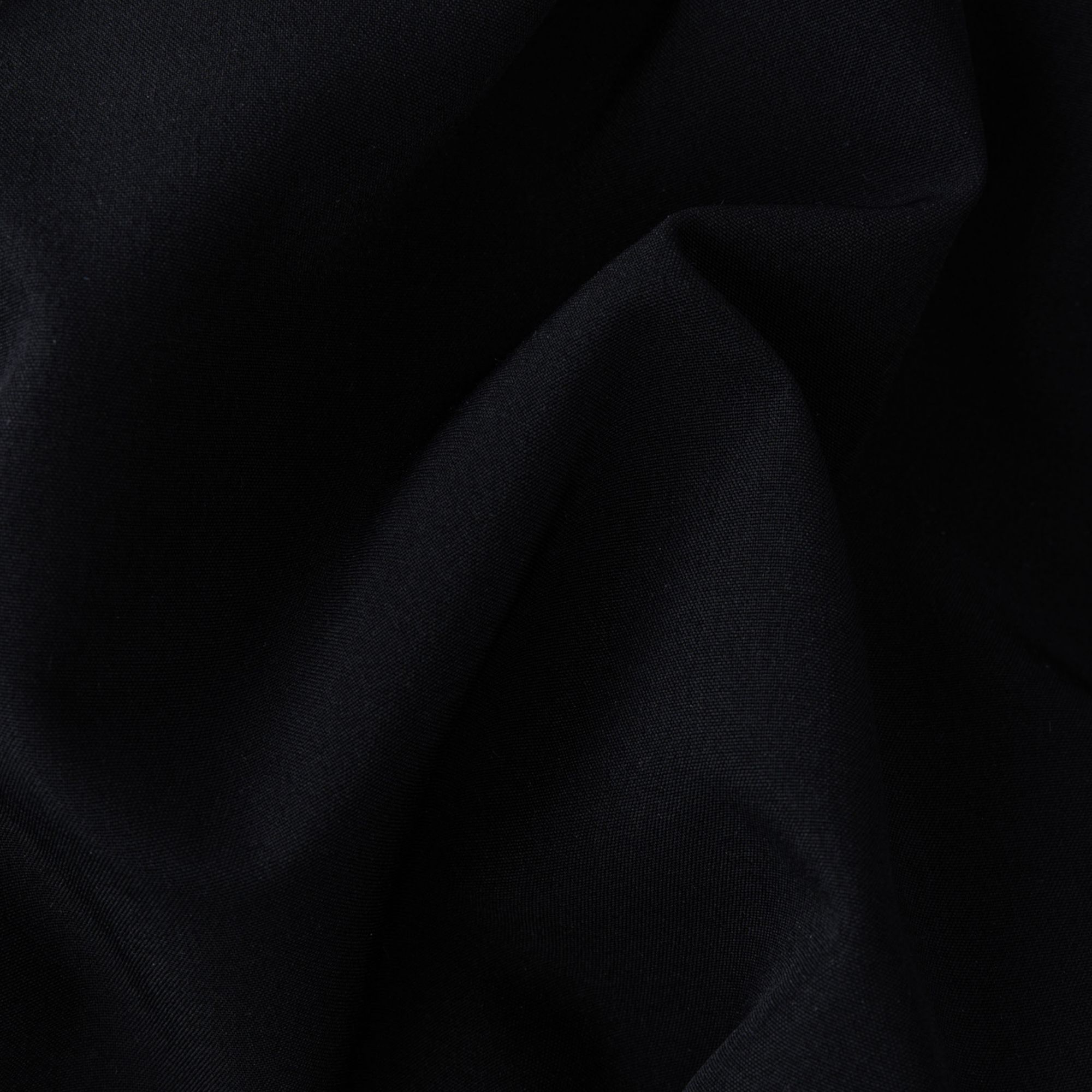 Chubbies Men's Classic Lined 5.5" Swim Trunks product image