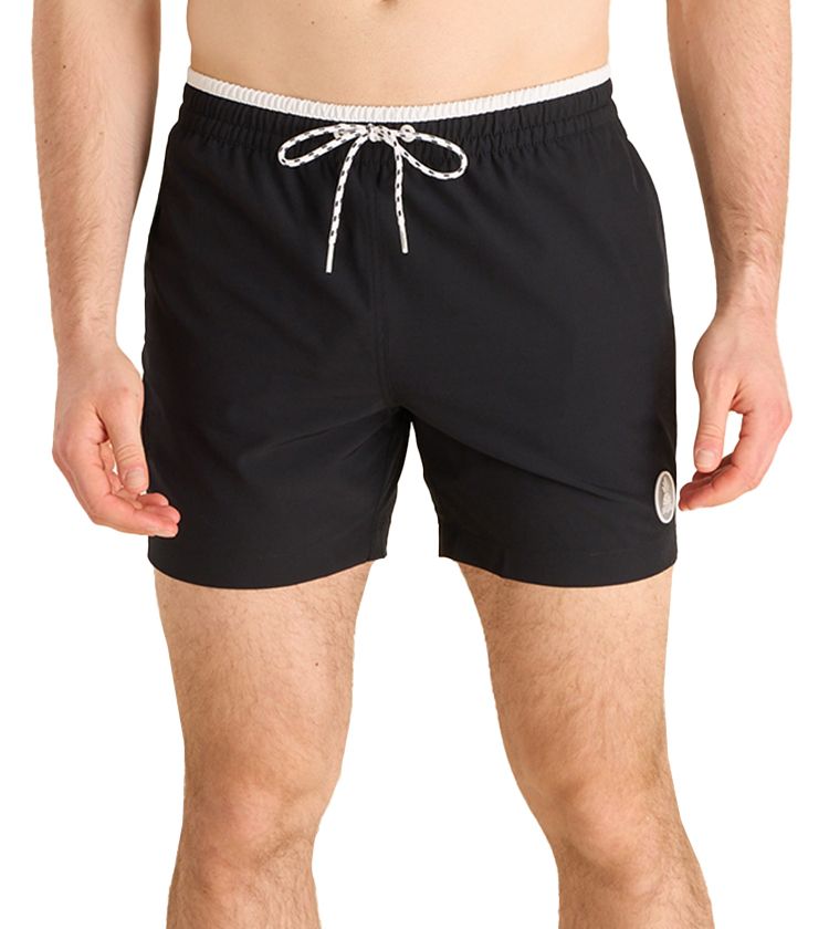 Chubbies Men's Classic Lined 5.5" Swim Trunks product image