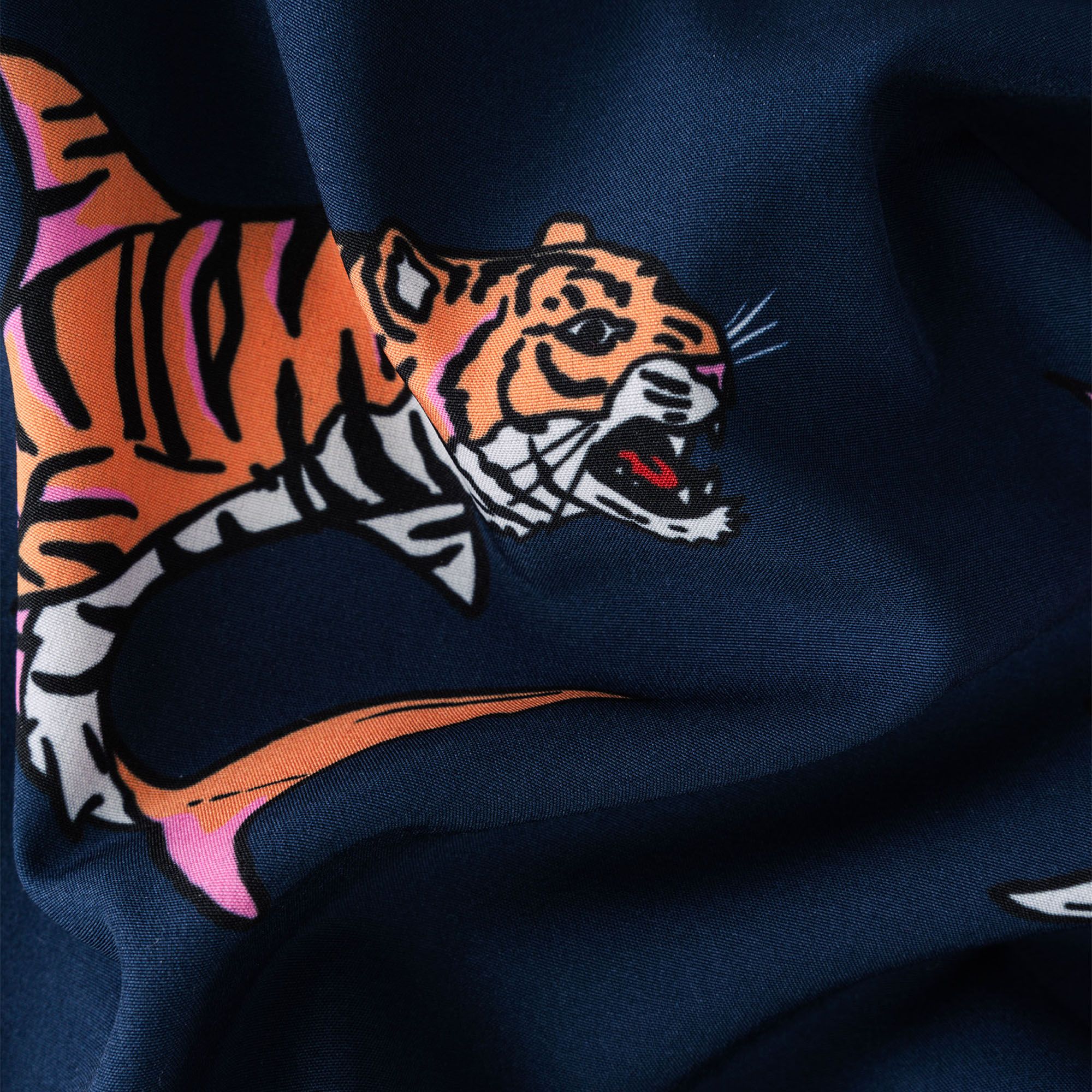 Chubbies Men's Classic Lined 5.5" Swim Trunks product image