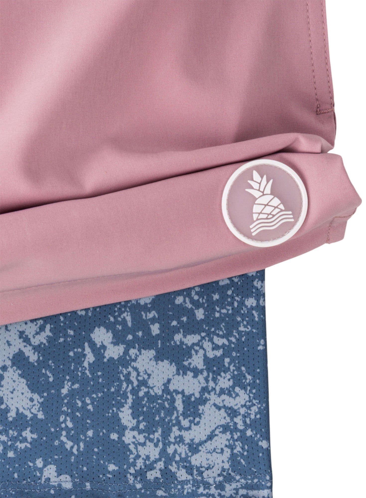 Chubbies Men's Classic Lined 5.5" Swim Trunks product image