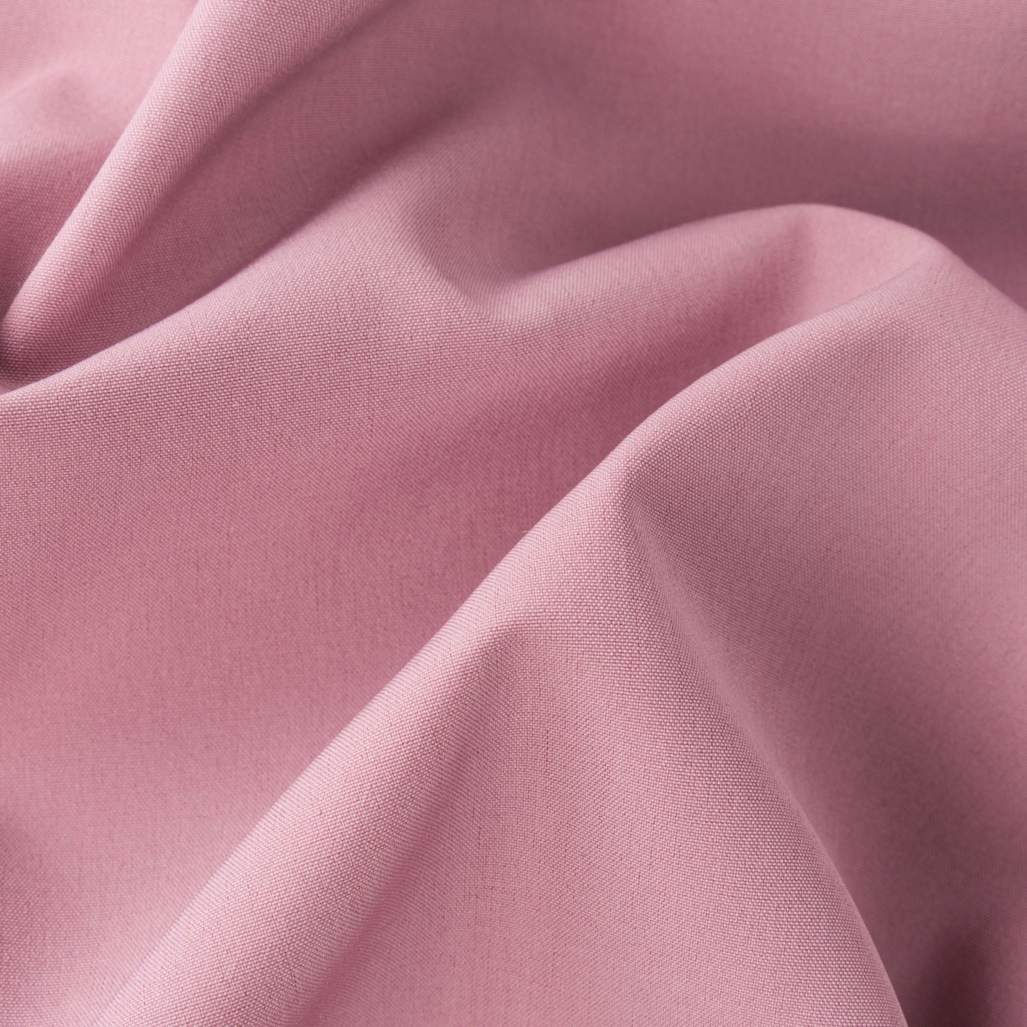 Chubbies Men's Classic Lined 5.5" Swim Trunks product image