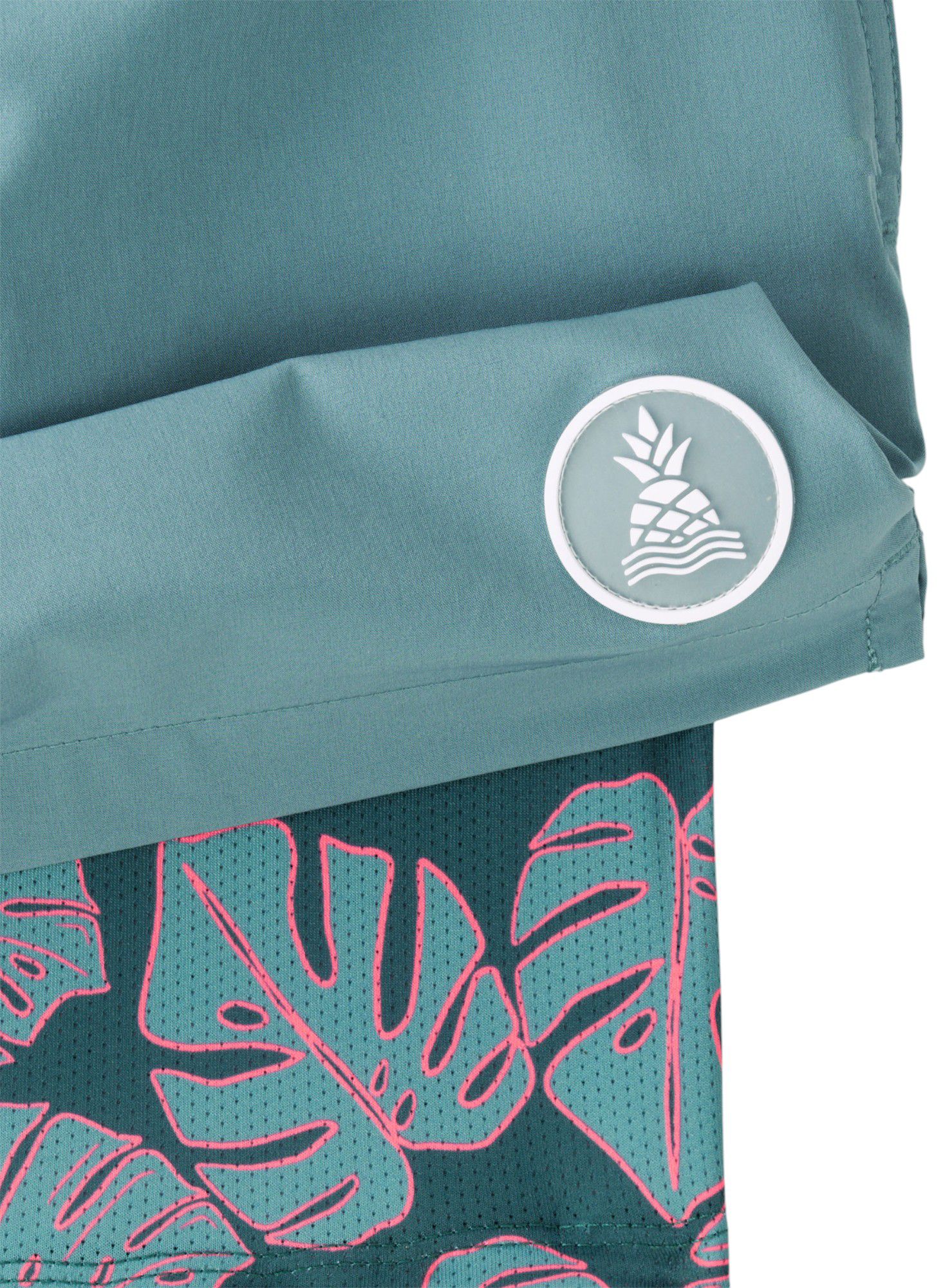 Chubbies Men's Classic Lined 5.5" Swim Trunks product image